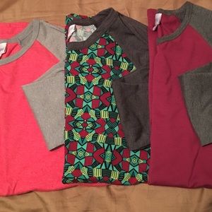 Bundle for warhol0706 only